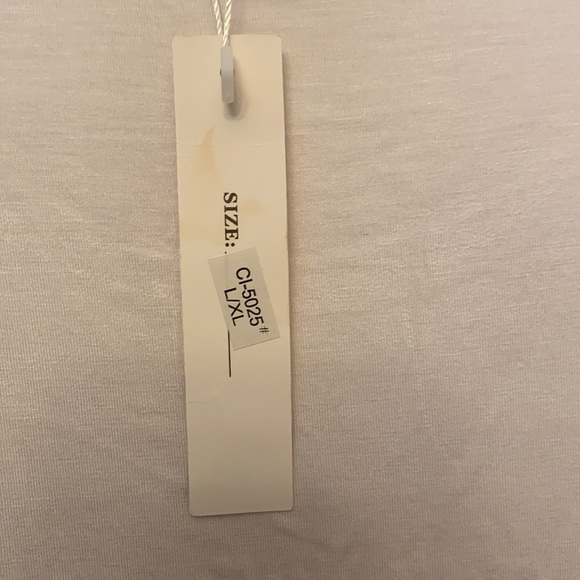 T- shirt with short - Picture 8 of 10